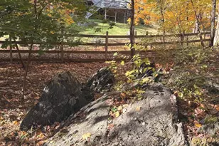 11512 Le Havre Dr, Potomac, MD 20854 - Photo 64