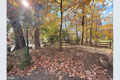 11512 Le Havre Drive, Potomac, MD 20854 - Photo 58