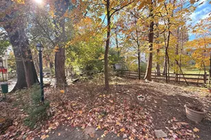 11512 Le Havre Dr, Potomac, MD 20854 - Photo 58