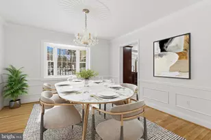 11512 Le Havre Dr, Potomac, MD 20854 - Photo 2