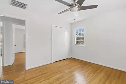 11512 Le Havre Drive, Potomac, MD 20854 - Photo 42