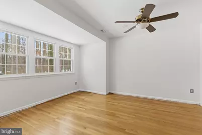 11512 Le Havre Drive, Potomac, MD 20854 - Photo 36