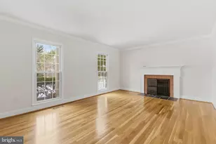 11512 Le Havre Dr, Potomac, MD 20854 - Photo 24