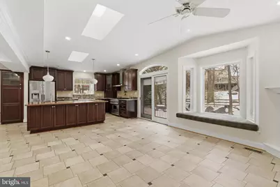 11512 Le Havre Drive, Potomac, MD 20854 - Photo 22