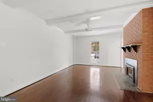 11512 Le Havre Dr, Potomac, MD 20854 - Photo 30