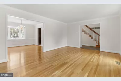 11512 Le Havre Drive, Potomac, MD 20854 - Photo 28