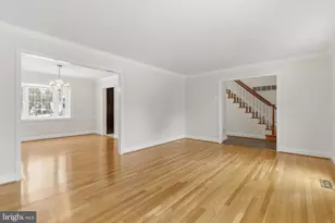 11512 Le Havre Dr, Potomac, MD 20854 - Photo 28