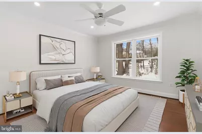 11512 Le Havre Drive, Potomac, MD 20854 - Photo 10