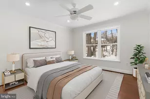 11512 Le Havre Dr, Potomac, MD 20854 - Photo 10