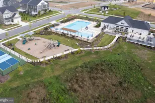 4726 Bellrock Aly, Boyds, MD 20841 - Photo 30