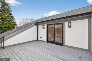 7113 Fairfax Rd, Bethesda, MD 20814 - Photo 56