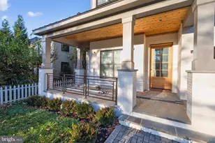 7113 Fairfax Rd, Bethesda, MD 20814 - Photo 8