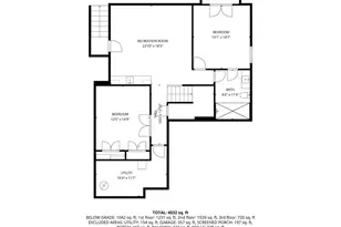 7113 Fairfax Rd, Bethesda, MD 20814 - Photo 76