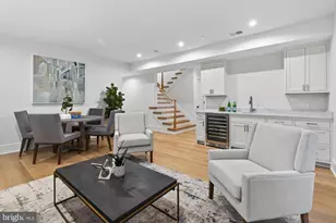 7113 Fairfax Rd, Bethesda, MD 20814 - Photo 62