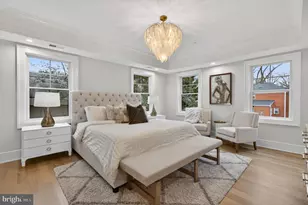 7113 Fairfax Rd, Bethesda, MD 20814 - Photo 34