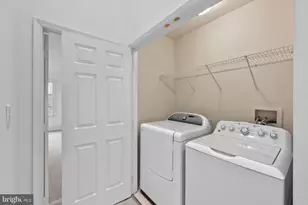 313 Hart Rd, Gaithersburg, MD 20878 - Photo 28