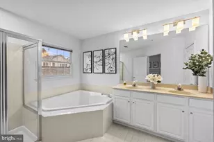 313 Hart Rd, Gaithersburg, MD 20878 - Photo 22