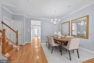 313 Hart Rd, Gaithersburg, MD 20878 - Photo 6