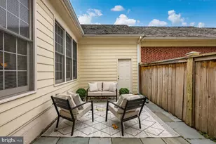 313 Hart Rd, Gaithersburg, MD 20878 - Photo 18