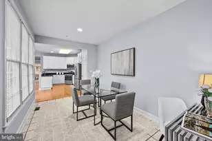 313 Hart Rd, Gaithersburg, MD 20878 - Photo 14