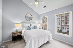 313 Hart Rd, Gaithersburg, MD 20878 - Photo 26