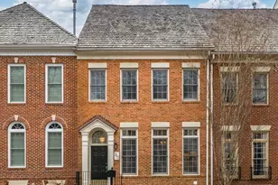 313 Hart Rd, Gaithersburg, MD 20878 - Photo 1