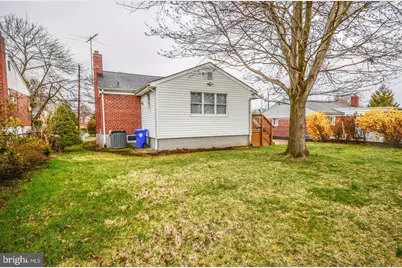 4426 Hallet Street, Rockville, MD 20853 - Photo 34