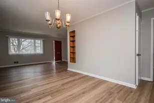 4426 Hallet St, Rockville, MD 20853 - Photo 6