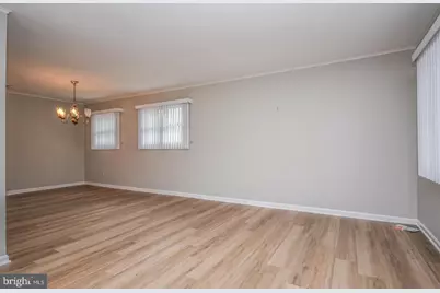 4426 Hallet Street, Rockville, MD 20853 - Photo 18