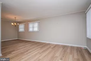 4426 Hallet St, Rockville, MD 20853 - Photo 18