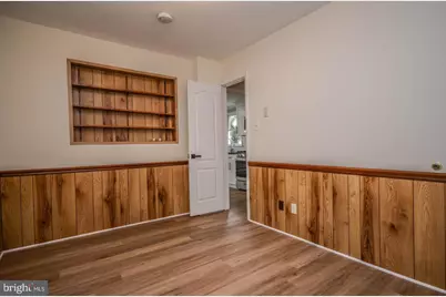 4426 Hallet Street, Rockville, MD 20853 - Photo 20