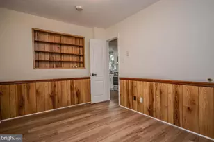 4426 Hallet St, Rockville, MD 20853 - Photo 20