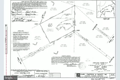 4809 Bready Road, Rockville, MD 20853 - Photo 1