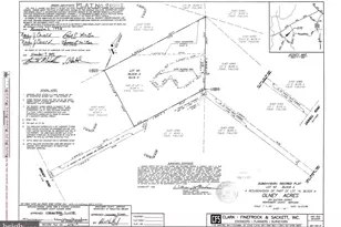 4809 Bready Rd, Rockville, MD 20853 - Photo 1