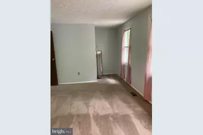 11145 Captains Walk Court, North Potomac, MD 20878 - Photo 18