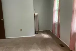 11145 Captain's Walk Ct, North Potomac, MD 20878 - Photo 18