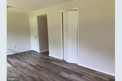 11145 Captains Walk Court, North Potomac, MD 20878 - Photo 34