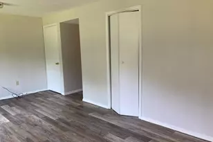 11145 Captain's Walk Ct, North Potomac, MD 20878 - Photo 34