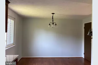 11145 Captains Walk Court, North Potomac, MD 20878 - Photo 6