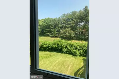 11145 Captains Walk Court, North Potomac, MD 20878 - Photo 26