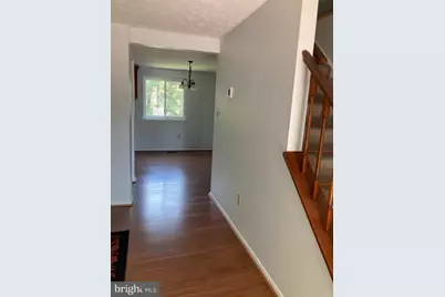 11145 Captains Walk Court, North Potomac, MD 20878 - Photo 4