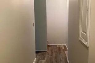 11145 Captain's Walk Ct, North Potomac, MD 20878 - Photo 32