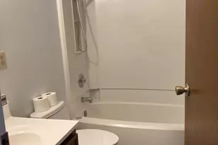 11145 Captain's Walk Ct, North Potomac, MD 20878 - Photo 28