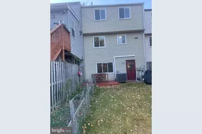 11145 Captains Walk Court, North Potomac, MD 20878 - Photo 42