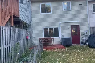 11145 Captain's Walk Ct, North Potomac, MD 20878 - Photo 42