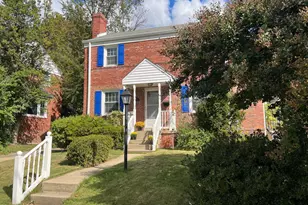 405 Gilmoure Dr, Silver Spring, MD 20901 - Photo 2