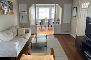 405 Gilmoure Dr, Silver Spring, MD 20901 - Photo 6