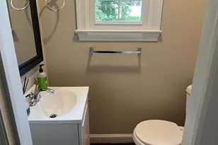 405 Gilmoure Dr, Silver Spring, MD 20901 - Photo 26