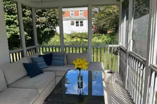 405 Gilmoure Dr, Silver Spring, MD 20901 - Photo 8