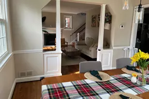 405 Gilmoure Dr, Silver Spring, MD 20901 - Photo 18